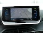 Peugeot e-2008 EV GT 50 kWh | WLTP 318KM | 3-Fase | Stoelverwarming | Parkeer Camera Achter | Navigatie | Cruise Control | Parkeersensoren Voor & Achter | Start/Stopknop |