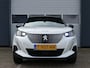 Peugeot e-2008 EV GT 50 kWh | WLTP 318KM | 3-Fase | Stoelverwarming | Parkeer Camera Achter | Navigatie | Cruise Control | Parkeersensoren Voor & Achter | Start/Stopknop |