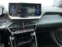 Peugeot e-2008 EV GT 50 kWh | WLTP 318KM | 3-Fase | Stoelverwarming | Parkeer Camera Achter | Navigatie | Cruise Control | Parkeersensoren Voor & Achter | Start/Stopknop |