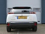 Peugeot e-2008 EV GT 50 kWh | WLTP 318KM | 3-Fase | Stoelverwarming | Parkeer Camera Achter | Navigatie | Cruise Control | Parkeersensoren Voor & Achter | Start/Stopknop |