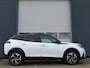 Peugeot e-2008 EV GT 50 kWh | WLTP 318KM | 3-Fase | Stoelverwarming | Parkeer Camera Achter | Navigatie | Cruise Control | Parkeersensoren Voor & Achter | Start/Stopknop |