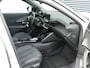 Peugeot e-2008 EV GT 50 kWh | WLTP 318KM | 3-Fase | Stoelverwarming | Parkeer Camera Achter | Navigatie | Cruise Control | Parkeersensoren Voor & Achter | Start/Stopknop |