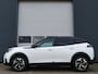 Peugeot e-2008 EV GT 50 kWh | WLTP 318KM | 3-Fase | Stoelverwarming | Parkeer Camera Achter | Navigatie | Cruise Control | Parkeersensoren Voor & Achter | Start/Stopknop |