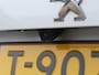 Peugeot e-2008 EV GT 50 kWh | WLTP 318KM | 3-Fase | Stoelverwarming | Parkeer Camera Achter | Navigatie | Cruise Control | Parkeersensoren Voor & Achter | Start/Stopknop |