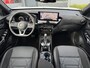 Nissan Juke 1.6 Hybrid Red Line Edition