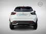 Nissan Juke 1.6 Hybrid Red Line Edition