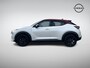 Nissan Juke 1.6 Hybrid Red Line Edition