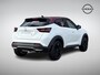 Nissan Juke 1.6 Hybrid Red Line Edition