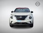 Nissan Juke 1.6 Hybrid Red Line Edition