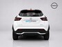 Nissan Juke 1.6 Hybrid Red Line Edition