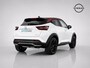 Nissan Juke 1.6 Hybrid Red Line Edition