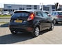 Ford Fiesta 1.0 Style 1 EIGENAAR/ NAVIGATIE/ HILL HOLD