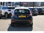 Ford Fiesta 1.0 Style 1 EIGENAAR/ NAVIGATIE/ HILL HOLD