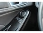 Ford Fiesta 1.0 Style 1 EIGENAAR/ NAVIGATIE/ HILL HOLD