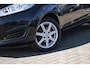 Ford Fiesta 1.0 Style 1 EIGENAAR/ NAVIGATIE/ HILL HOLD