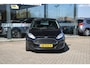 Ford Fiesta 1.0 Style 1 EIGENAAR/ NAVIGATIE/ HILL HOLD