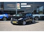 Ford Fiesta 1.0 Style 1 EIGENAAR/ NAVIGATIE/ HILL HOLD