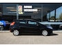 Ford Fiesta 1.0 Style 1 EIGENAAR/ NAVIGATIE/ HILL HOLD