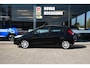 Ford Fiesta 1.0 Style 1 EIGENAAR/ NAVIGATIE/ HILL HOLD
