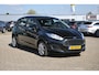 Ford Fiesta 1.0 Style 1 EIGENAAR/ NAVIGATIE/ HILL HOLD