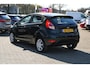 Ford Fiesta 1.0 Style 1 EIGENAAR/ NAVIGATIE/ HILL HOLD