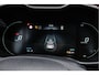 MG MG ZS EV Standard Range Luxury 50 kWh Panoramdak/ Leer/ 17" Lmv/ Stoelverwarming/ Adapt. cruise/ Camera/ Carplay