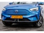 MG MG ZS EV Standard Range Luxury 50 kWh Panoramdak/ Leer/ 17" Lmv/ Stoelverwarming/ Adapt. cruise/ Camera/ Carplay