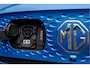 MG MG ZS EV Standard Range Luxury 50 kWh Panoramdak/ Leer/ 17" Lmv/ Stoelverwarming/ Adapt. cruise/ Camera/ Carplay