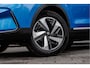 MG MG ZS EV Standard Range Luxury 50 kWh Panoramdak/ Leer/ 17" Lmv/ Stoelverwarming/ Adapt. cruise/ Camera/ Carplay