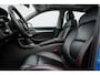 MG MG ZS EV Standard Range Luxury 50 kWh Panoramdak/ Leer/ 17" Lmv/ Stoelverwarming/ Adapt. cruise/ Camera/ Carplay