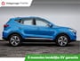 MG MG ZS EV Standard Range Luxury 50 kWh Panoramdak/ Leer/ 17" Lmv/ Stoelverwarming/ Adapt. cruise/ Camera/ Carplay