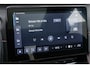 MG MG ZS EV Standard Range Luxury 50 kWh Panoramdak/ Leer/ 17" Lmv/ Stoelverwarming/ Adapt. cruise/ Camera/ Carplay
