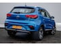 MG MG ZS EV Standard Range Luxury 50 kWh Panoramdak/ Leer/ 17" Lmv/ Stoelverwarming/ Adapt. cruise/ Camera/ Carplay
