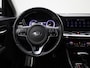 Kia Niro Hybrid 1.6 GDi DynamicPlusLine Trekhaak | All Season banden | Stoel en Stuur Verwarming | Navigatie | Climate Control | Cruise Control | Camera | Parkeer Sensoren