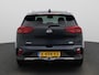 Kia Niro Hybrid 1.6 GDi DynamicPlusLine Trekhaak | All Season banden | Stoel en Stuur Verwarming | Navigatie | Climate Control | Cruise Control | Camera | Parkeer Sensoren