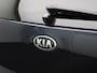 Kia Niro Hybrid 1.6 GDi DynamicPlusLine Trekhaak | All Season banden | Stoel en Stuur Verwarming | Navigatie | Climate Control | Cruise Control | Camera | Parkeer Sensoren