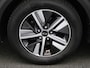 Kia Niro Hybrid 1.6 GDi DynamicPlusLine Trekhaak | All Season banden | Stoel en Stuur Verwarming | Navigatie | Climate Control | Cruise Control | Camera | Parkeer Sensoren