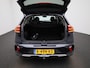 Kia Niro Hybrid 1.6 GDi DynamicPlusLine Trekhaak | All Season banden | Stoel en Stuur Verwarming | Navigatie | Climate Control | Cruise Control | Camera | Parkeer Sensoren