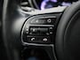Kia Niro Hybrid 1.6 GDi DynamicPlusLine Trekhaak | All Season banden | Stoel en Stuur Verwarming | Navigatie | Climate Control | Cruise Control | Camera | Parkeer Sensoren