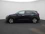 Kia Niro Hybrid 1.6 GDi DynamicPlusLine Trekhaak | All Season banden | Stoel en Stuur Verwarming | Navigatie | Climate Control | Cruise Control | Camera | Parkeer Sensoren
