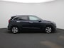 Kia Niro Hybrid 1.6 GDi DynamicPlusLine Trekhaak | All Season banden | Stoel en Stuur Verwarming | Navigatie | Climate Control | Cruise Control | Camera | Parkeer Sensoren