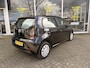Volkswagen Up! Airco/DAB+/Bluetooth 1.0 BMT move up!