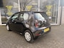 Volkswagen Up! Airco/DAB+/Bluetooth 1.0 BMT move up!