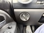 Volkswagen Up! Airco/DAB+/Bluetooth 1.0 BMT move up!