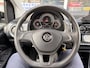 Volkswagen Up! Airco/DAB+/Bluetooth 1.0 BMT move up!