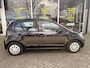 Volkswagen Up! Airco/DAB+/Bluetooth 1.0 BMT move up!