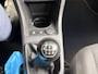 Volkswagen Up! Airco/DAB+/Bluetooth 1.0 BMT move up!