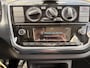 Volkswagen Up! Airco/DAB+/Bluetooth 1.0 BMT move up!
