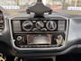 Volkswagen Up! Airco/DAB+/Bluetooth 1.0 BMT move up!