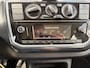 Volkswagen Up! Airco/DAB+/Bluetooth 1.0 BMT move up!